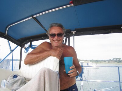 *SAIL* YOUR OWN PRIVATE YACHT !  DAYSAILS ON HAMPTONS  #1 CATAMARAN