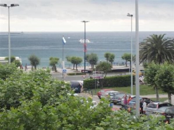 View