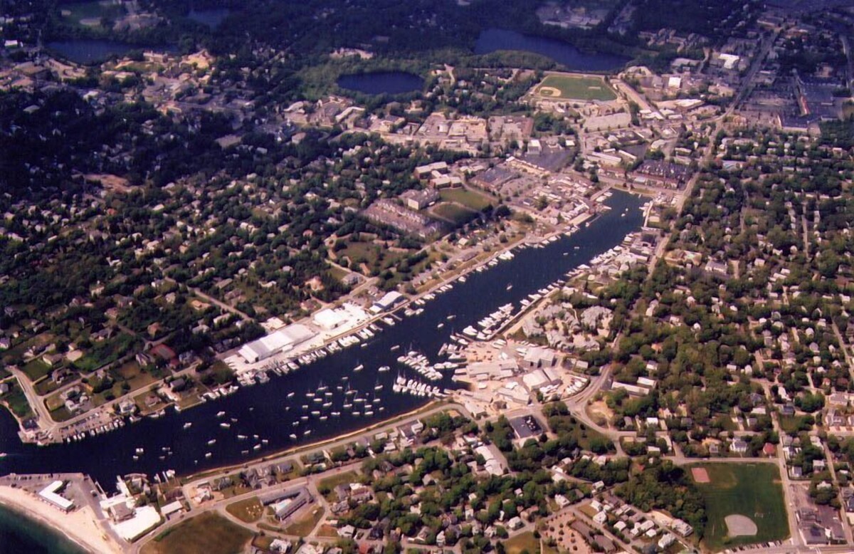 Main Image