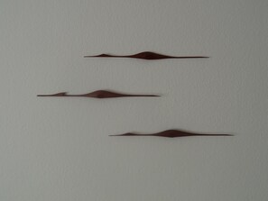 Detalj interiör