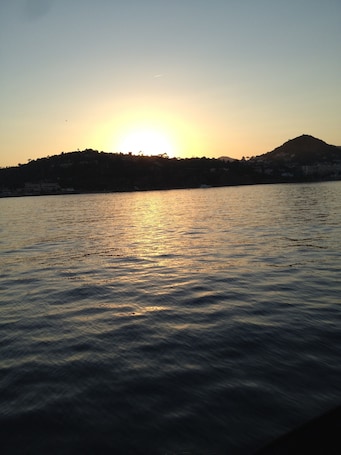 Spiaggia