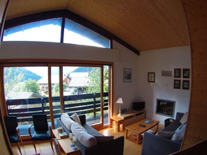 Salon.