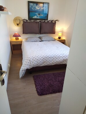chambre 2