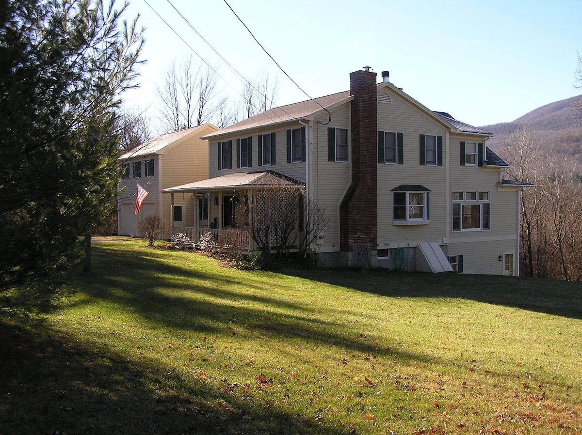 Main Image