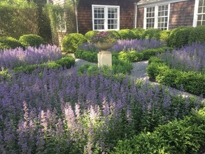 Boendeområde