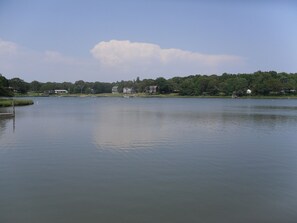 Lago