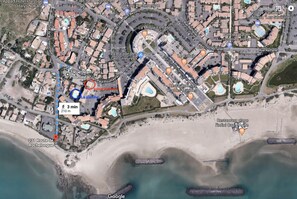 Property map