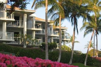 Renovated Luxury Condo - A206