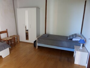 Zimmer