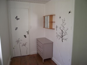 Chambre1 (suite)