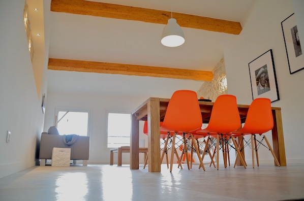 location Peyriac de Mer