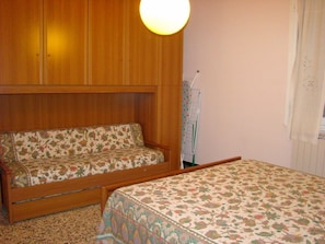 Zimmer