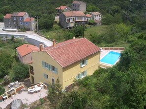 Overview