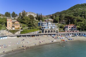 Villa Celeste - Levanto, Liguria - NORTHITALY VILLAS vacation villa rentals