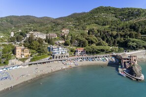 Villa Celeste - Levanto, Liguria - NORTHITALY VILLAS vacation villa rentals