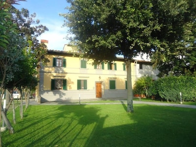 House / Villa - Scandicci