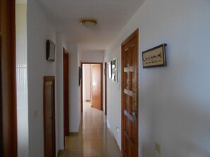 Interiör