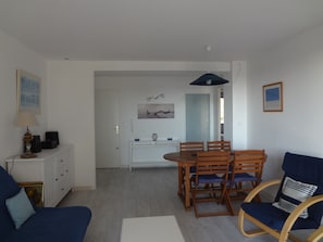 Interiör
