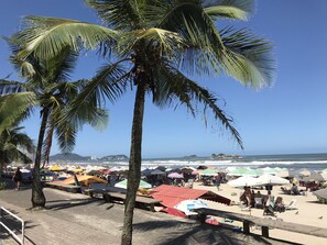 Praia