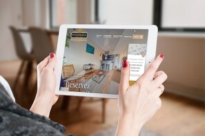 RétroMirabeau .fr : site complet et sécurisé, pour un meilleur prix, sans frais