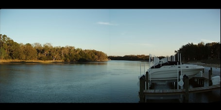 Lago