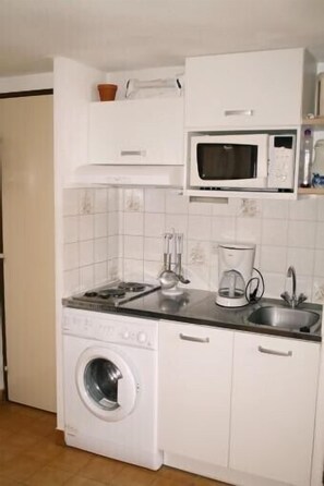 Eget kök