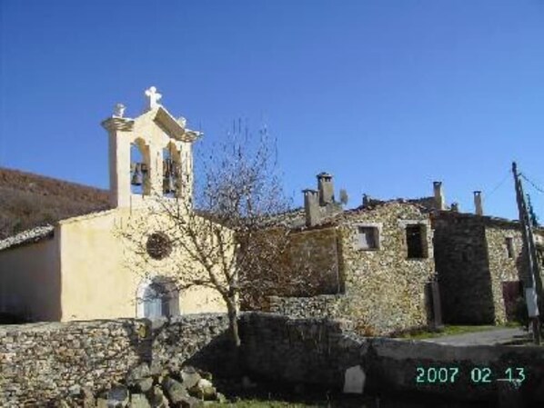 Overview