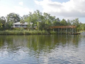 Lago