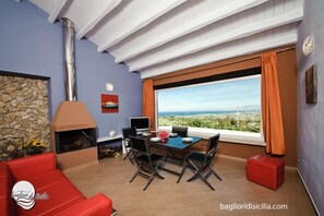 VILLA OASI!!! - INFO@BAGLIORIDISICILIA.COM - WWW.BAGLIORIDISICILIA.COM