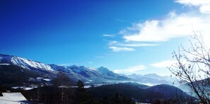 vue depuis location
