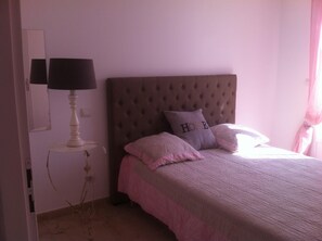 Chambre1