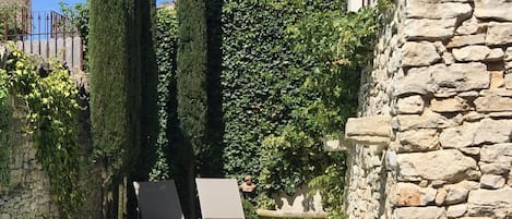 Alberca