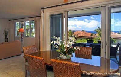 Picture of villa