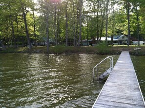 Sjö