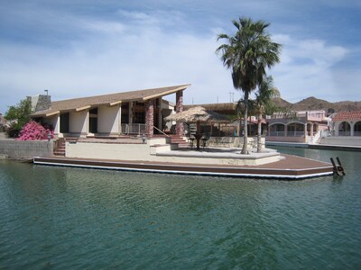 Bluewater Casino Parker Vacation Rentals House Rentals More Vrbo