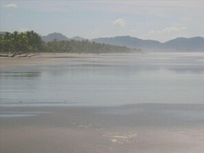 Once you are here Step back to a quieter time and enjoy the stunning views