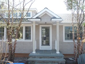 Completely renovated inside & out