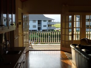 Interiör