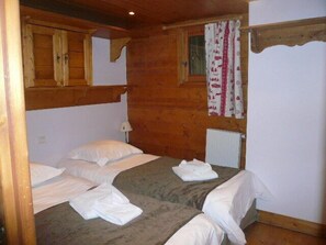 chambre 3