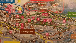 Property map