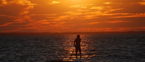 Spiaggia