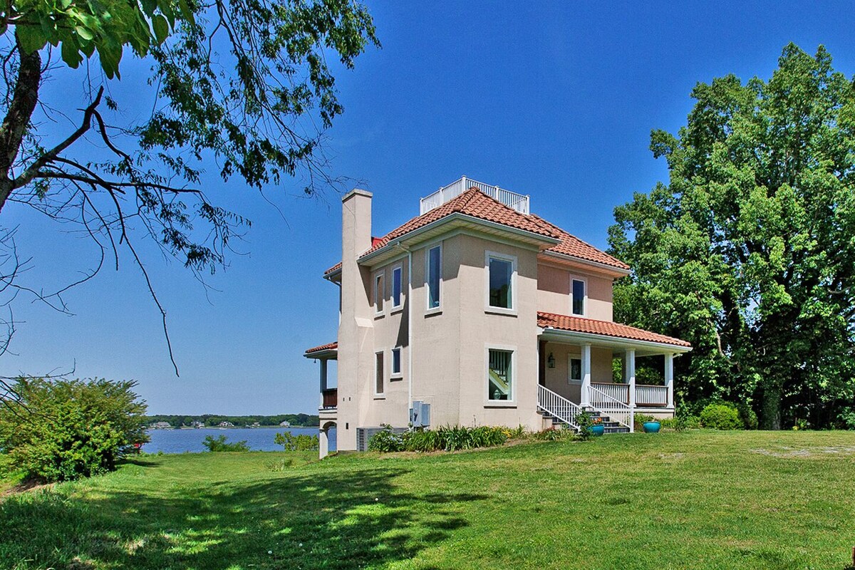 Main Image