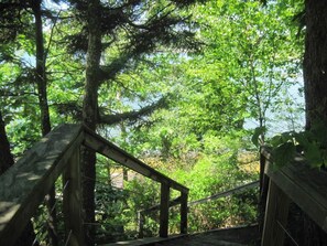 Boendeområde