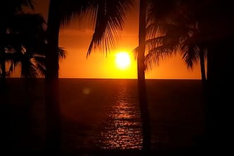 ALII VILLAS Oceanfront complex! Stunning Ocean and Pool view, highly rated Condo