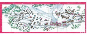 Property map