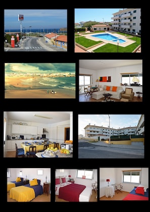 Miscellaneous