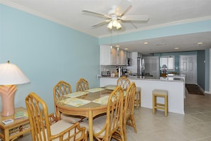 ,Dining Area,