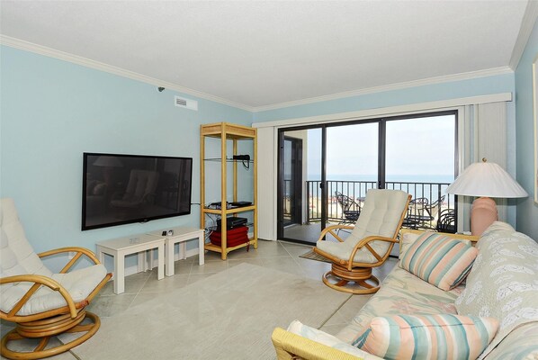 ,Living Area,