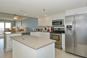 ,Kitchen,