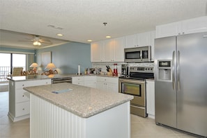 ,Kitchen,